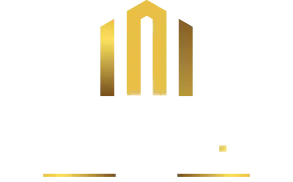 Menekşe Yapı